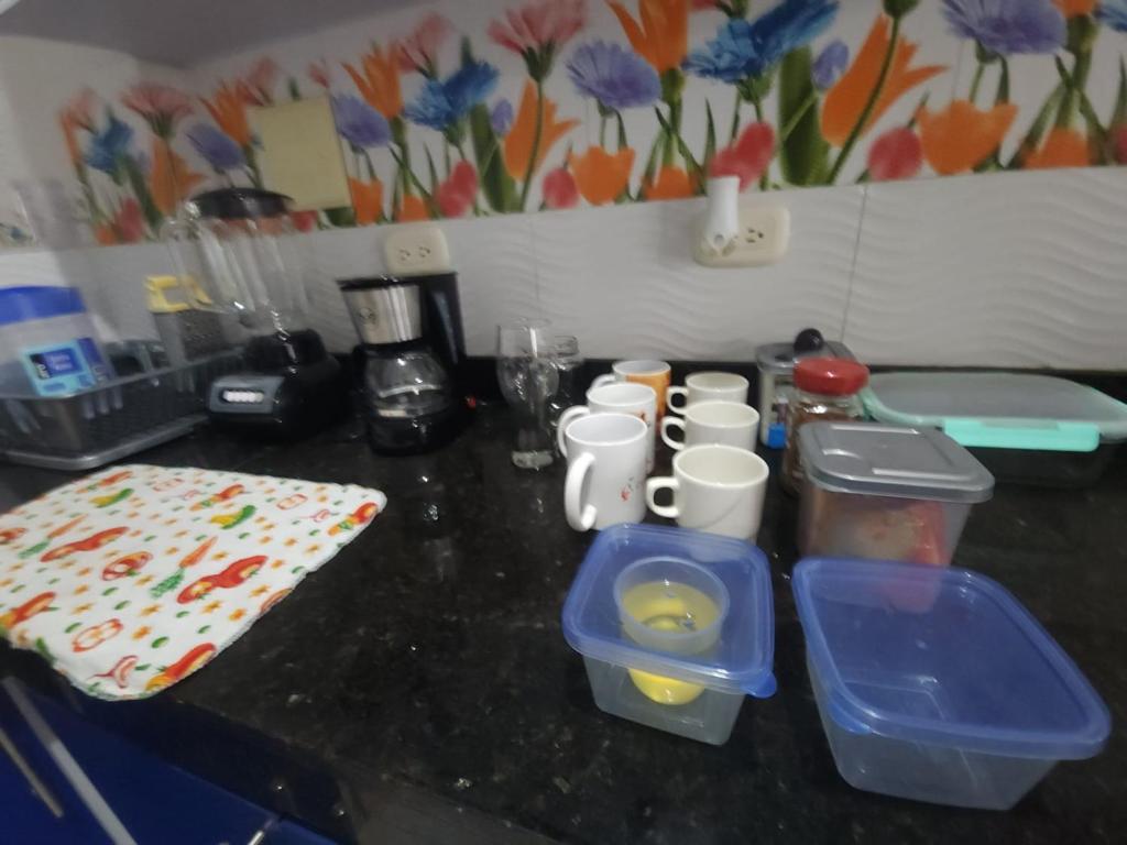 nuevo apartamento en villavicencio - 5