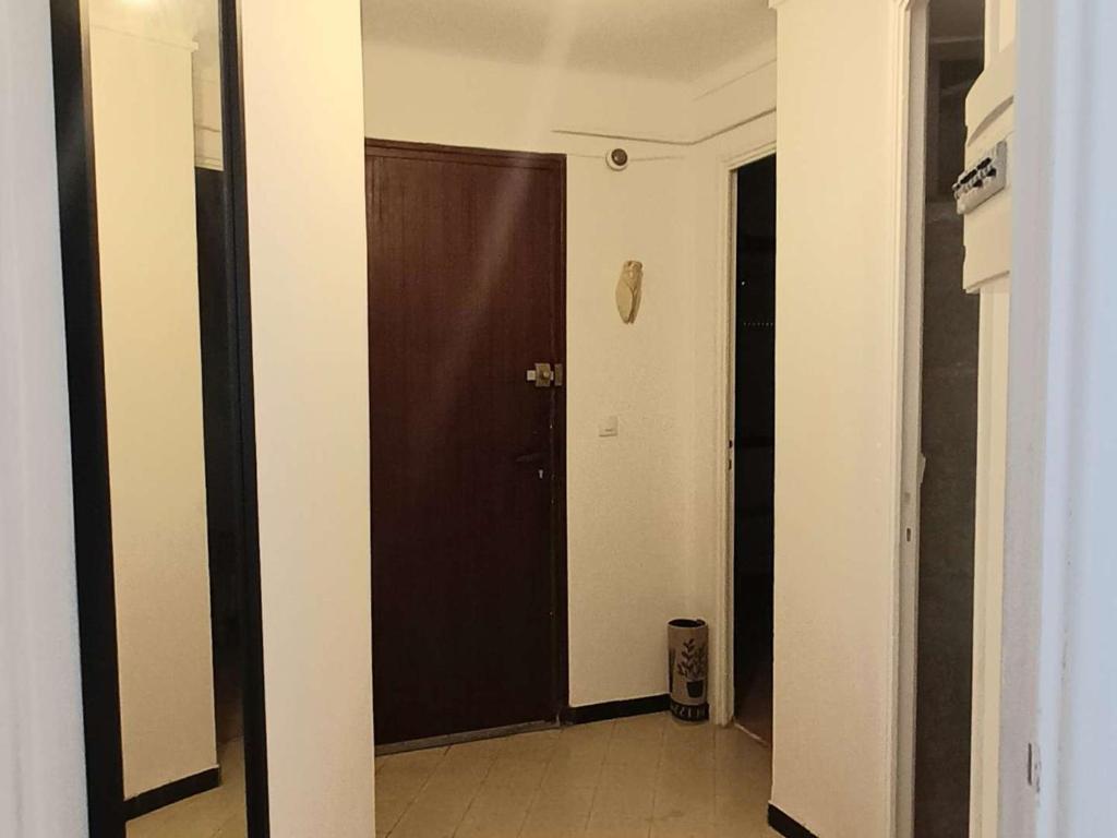 Appartement clim, emplacement idéal - 4 pers. - FR-1-226B-257 - 5