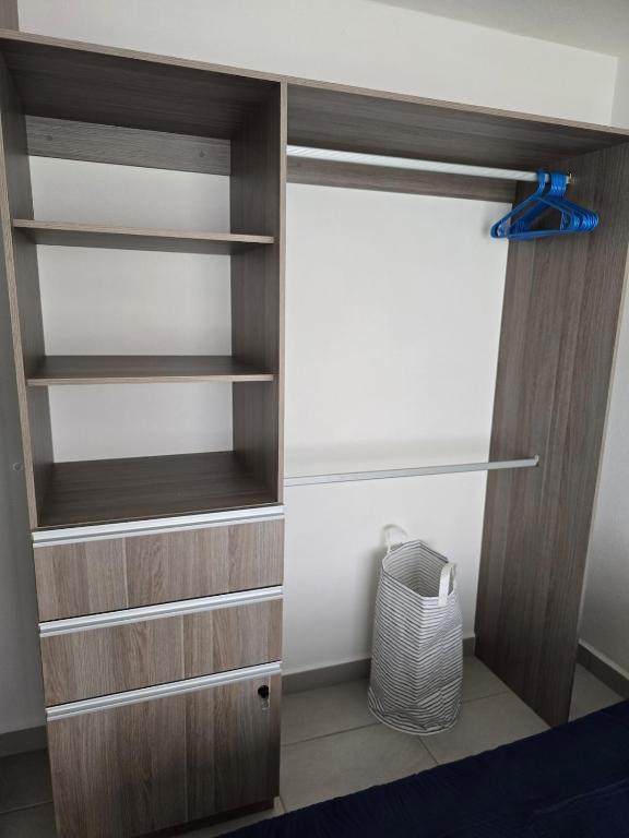 Depa Coral - Luxory Apartment with beach club - 2