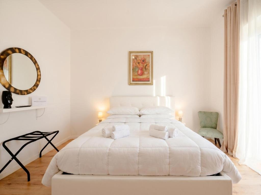 Bari Home - 5