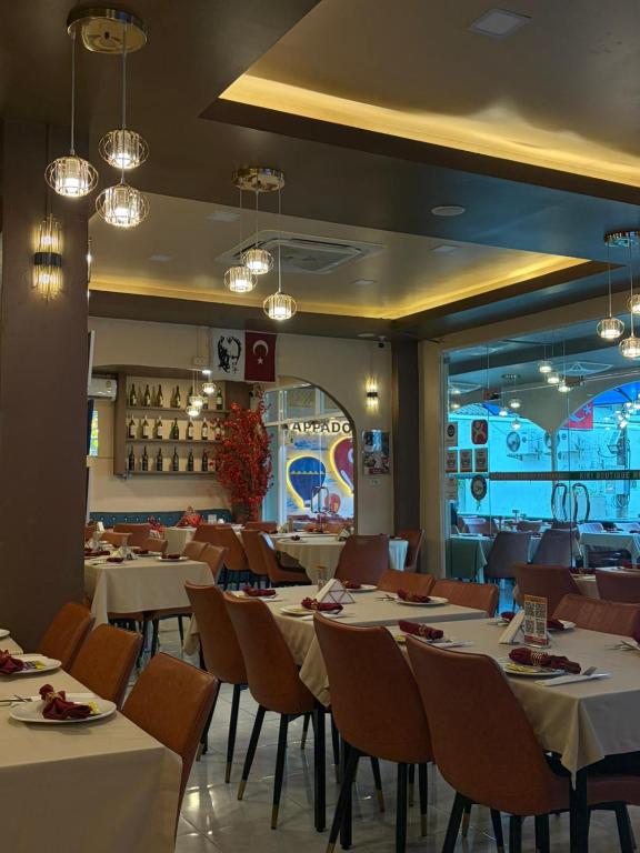 KIWI ブティック ホテル (KIWI Boutique Hotel)