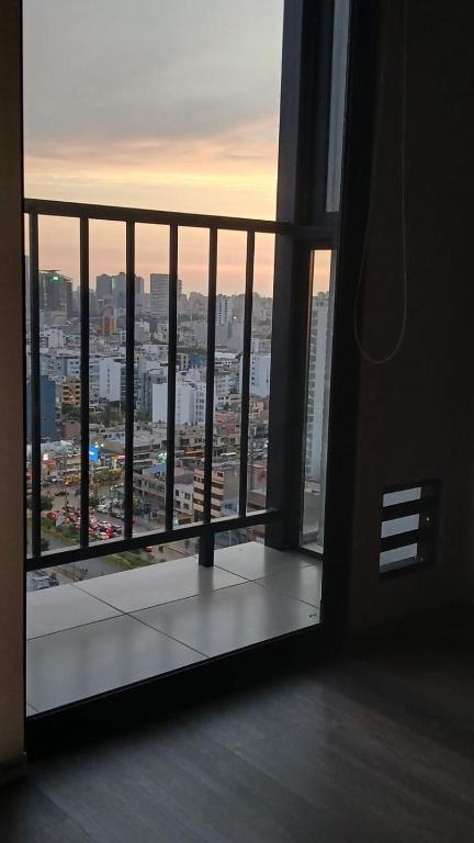 Loft Catalina Sky - 1