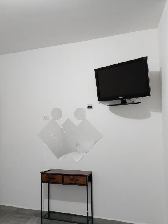 Condominio en Cancún - 2