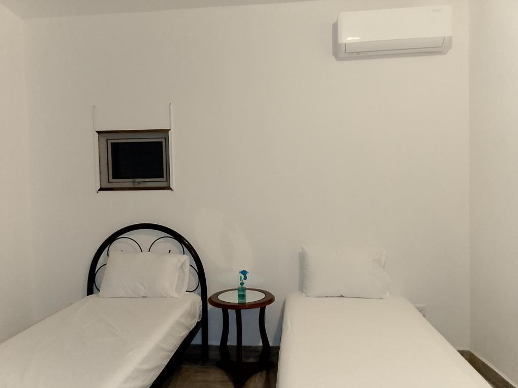 Condominio en Cancún - 4