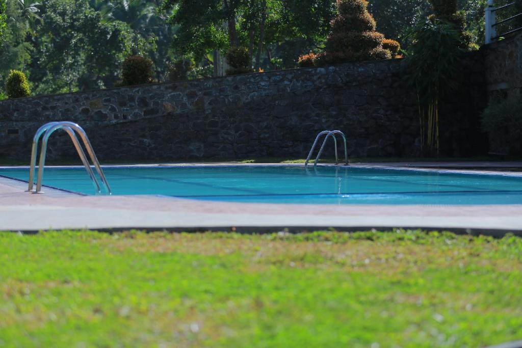 Owin Rich Resort photo