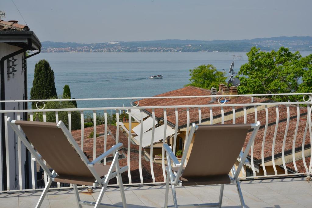 Hotel Luna - 2