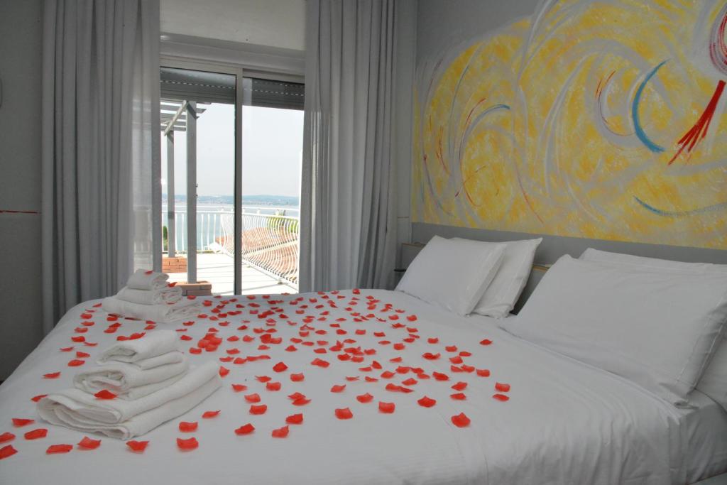 Hotel Luna - 5