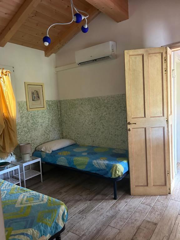 Suosogno sul mare 200metri dalla spiaggia - 5