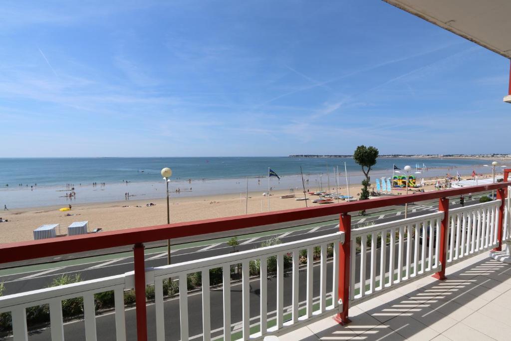 Le Panoramique - 5