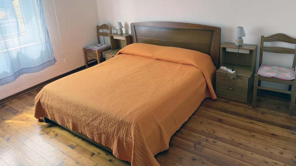 Casa Cretier - 4