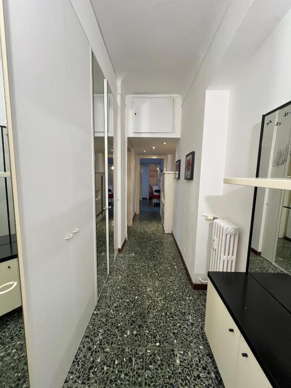 Benedetto Marcello Suites - 2