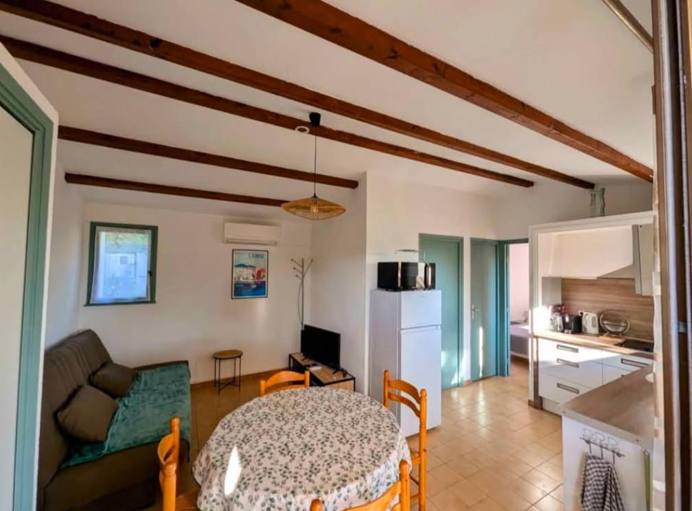 Villa Granit - 3