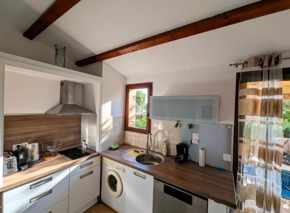 Villa Granit - 4
