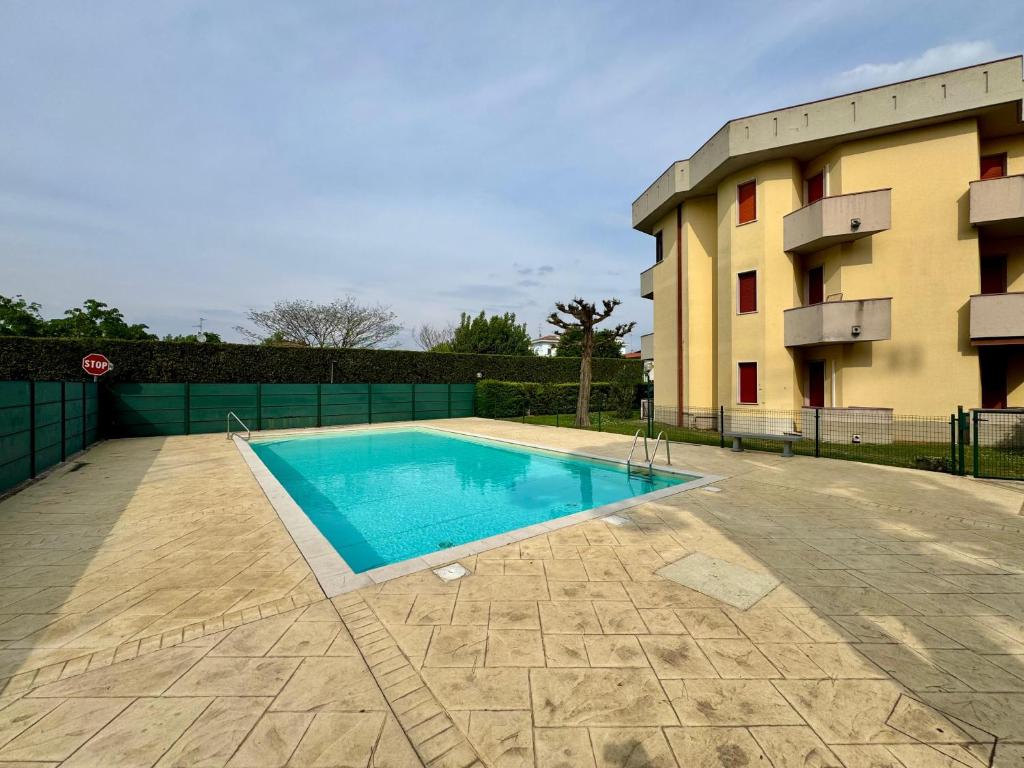 Aqua Relax Residence - 5