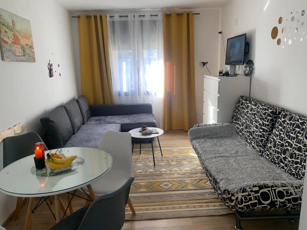 Apartman-Studio Bobana - 3