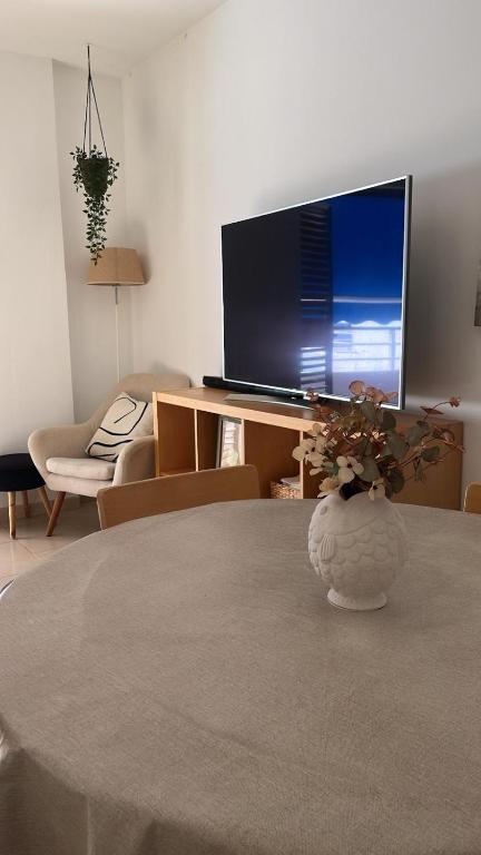 Aquamarina Apartment - 3
