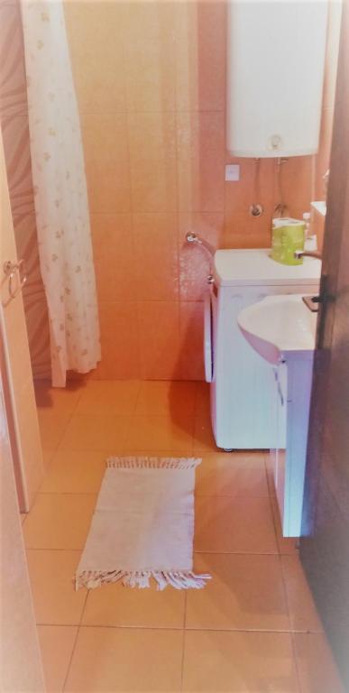 Etno wellness Bobita - 5