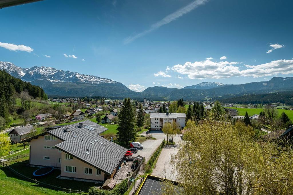 Alpenblick Bad Mitterndorf 30 - by myNests - 2