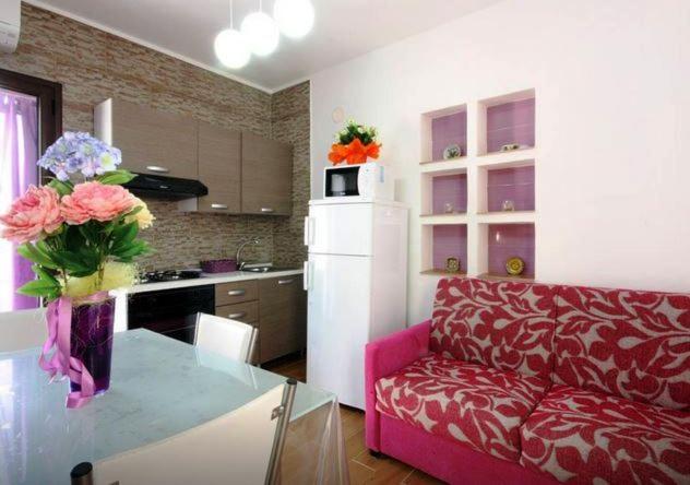 Lemon&Orange - 3