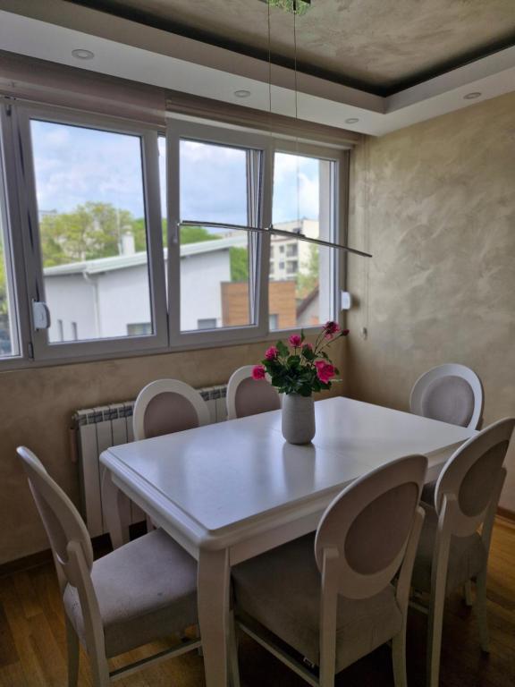 Kolet Zemun - 2