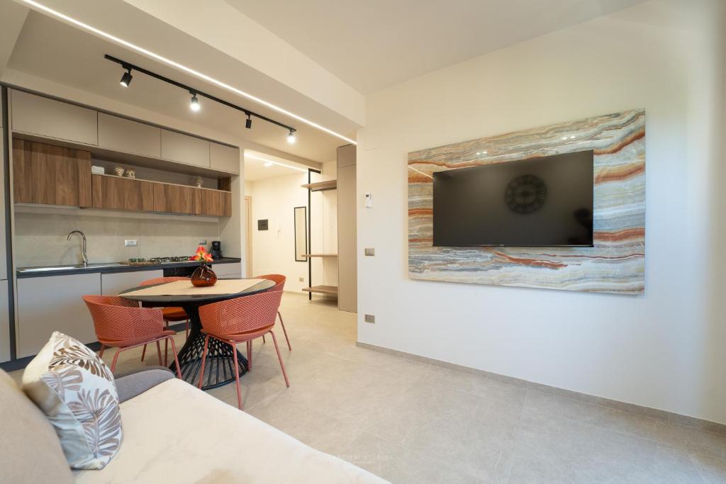 HERMES Luxury Home - 3