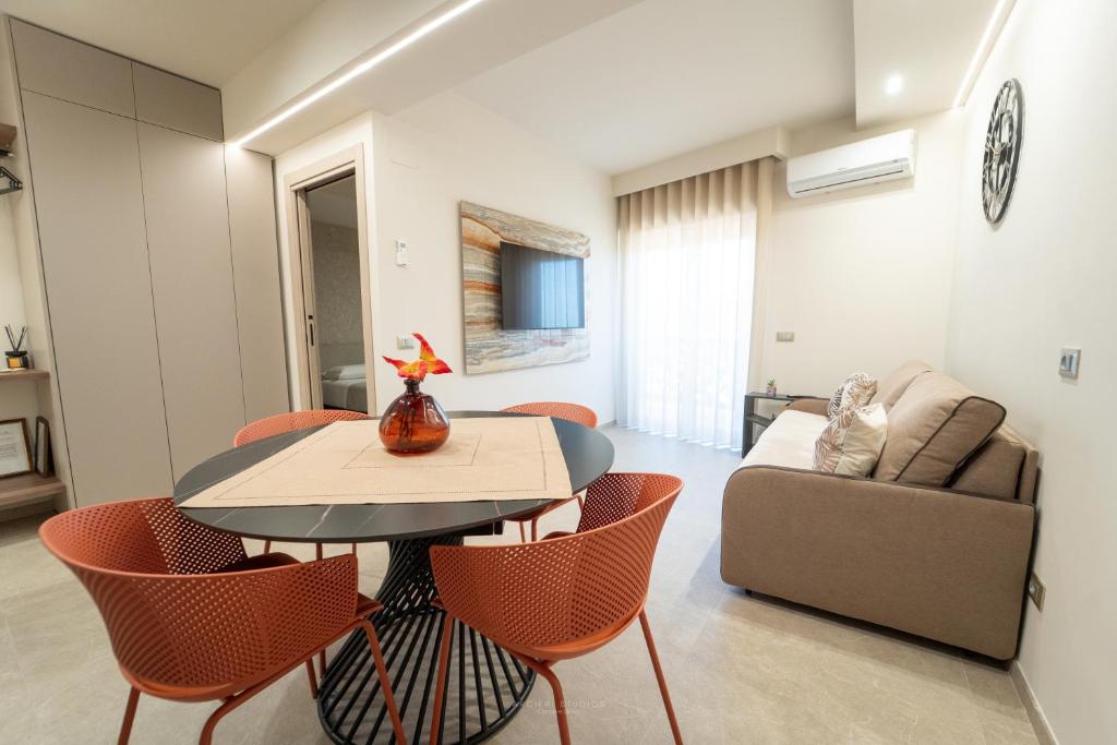 HERMES Luxury Home - 5