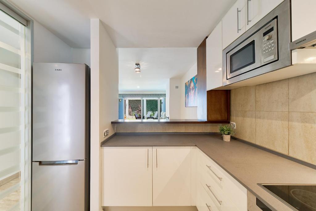 Kosta Homes - Vitania Paradise - 5