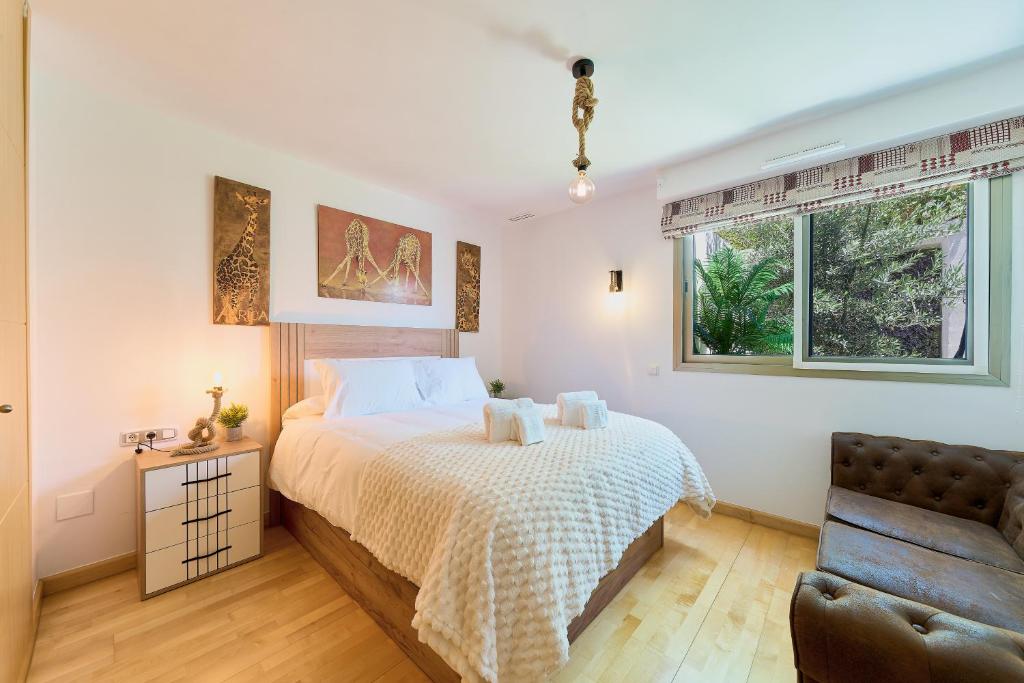 Kosta Homes - Vitania Paradise - 2