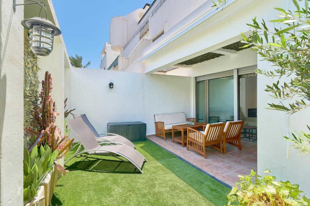 Kosta Homes - Vitania Paradise - 3