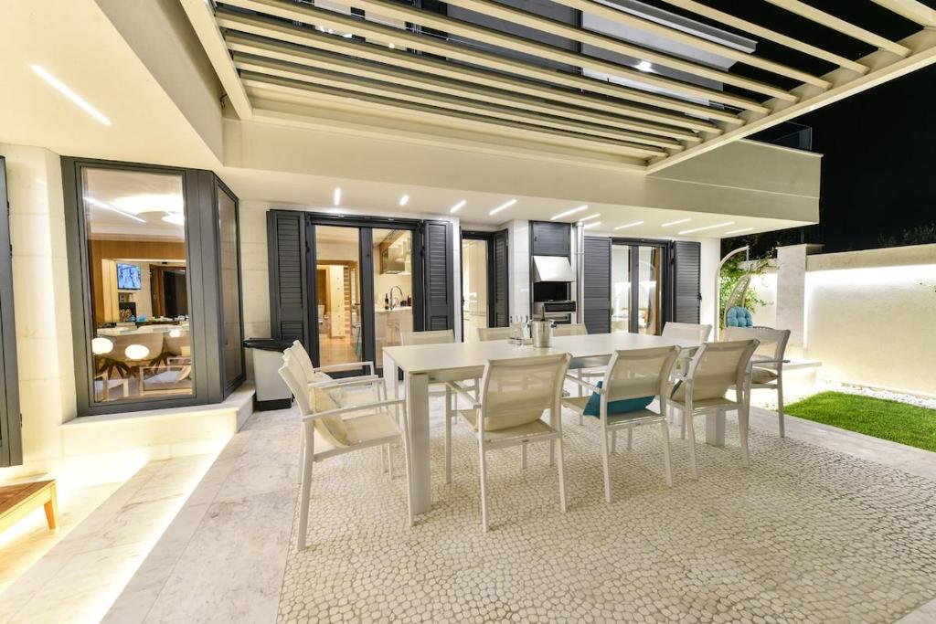 Casa Lara' - 3