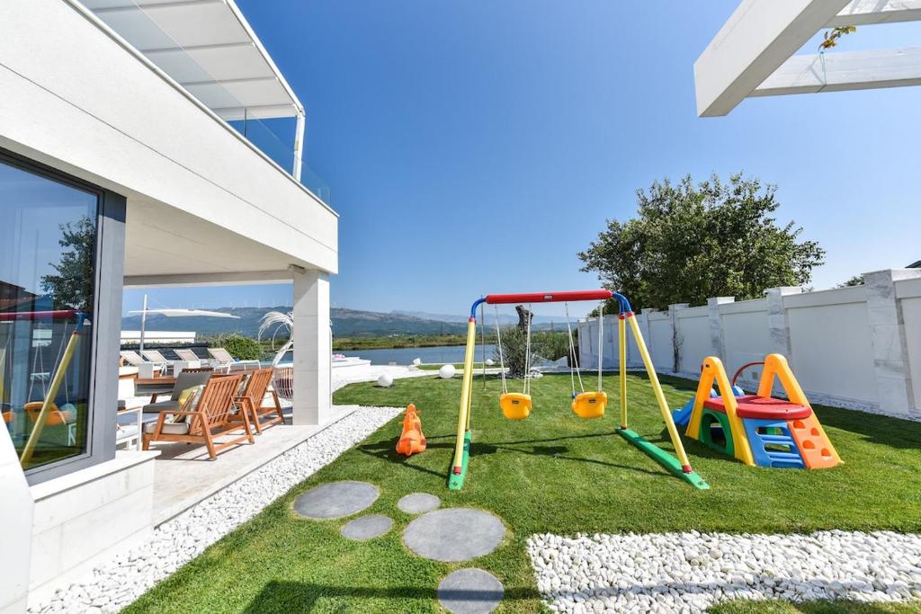Casa Lara' - 2