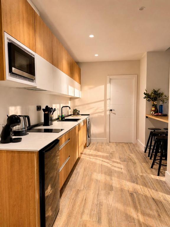 Postas Suites - 3