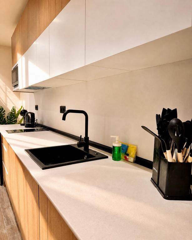 Postas Suites - 4
