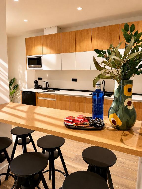 Postas Suites - 5