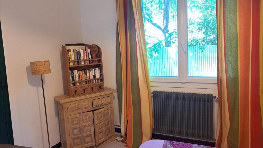 Chez Annie chambre d'hôte - 3