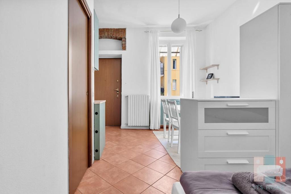 Gherini Home comfort and Tranquility in Milan Nord - 3