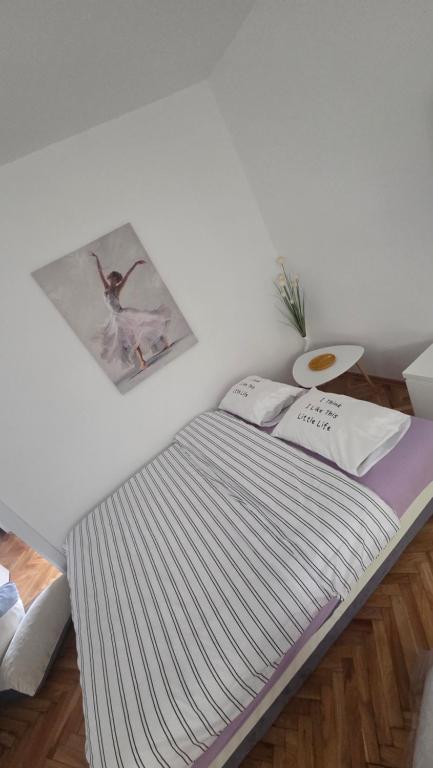 DIKA Apartment - 3
