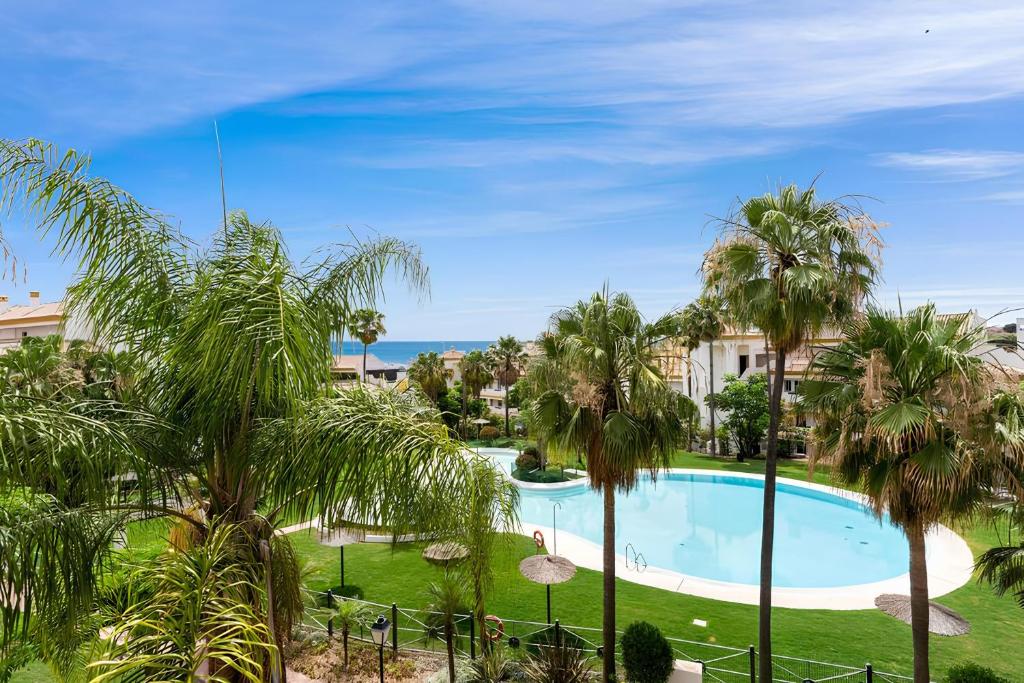 Horizon Calanova Grand Golf - 2