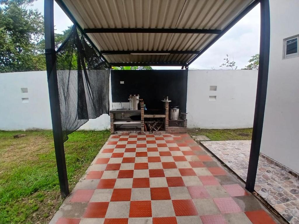 Villa Ligia - 2
