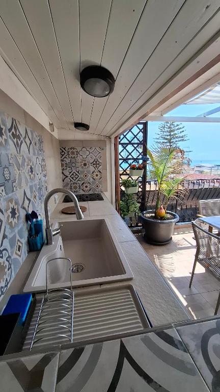 Terrazza Enjoy - 3