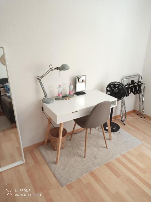 Central 2, nice two room apartment, free bus, city tax included - 4