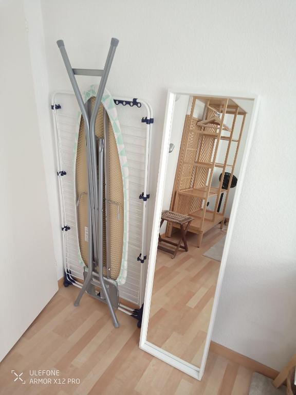 Central 2, nice two room apartment, free bus, city tax included - 5