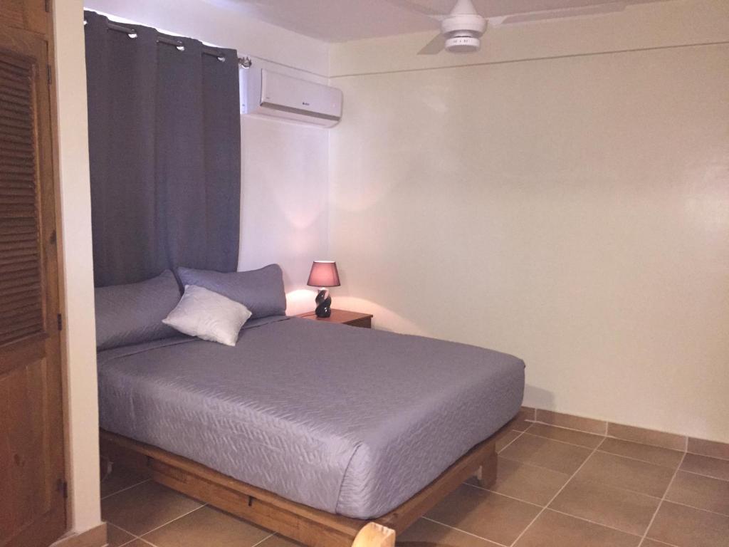 Hotel Yamili photo