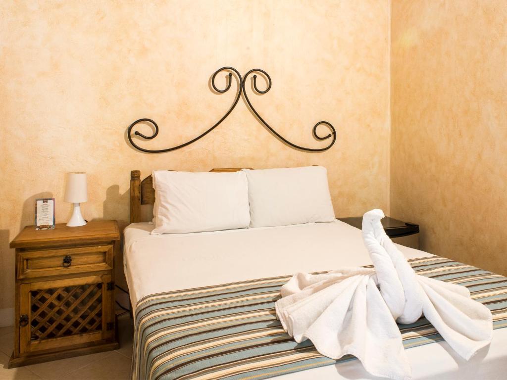 Hotel Barrio Latino photo