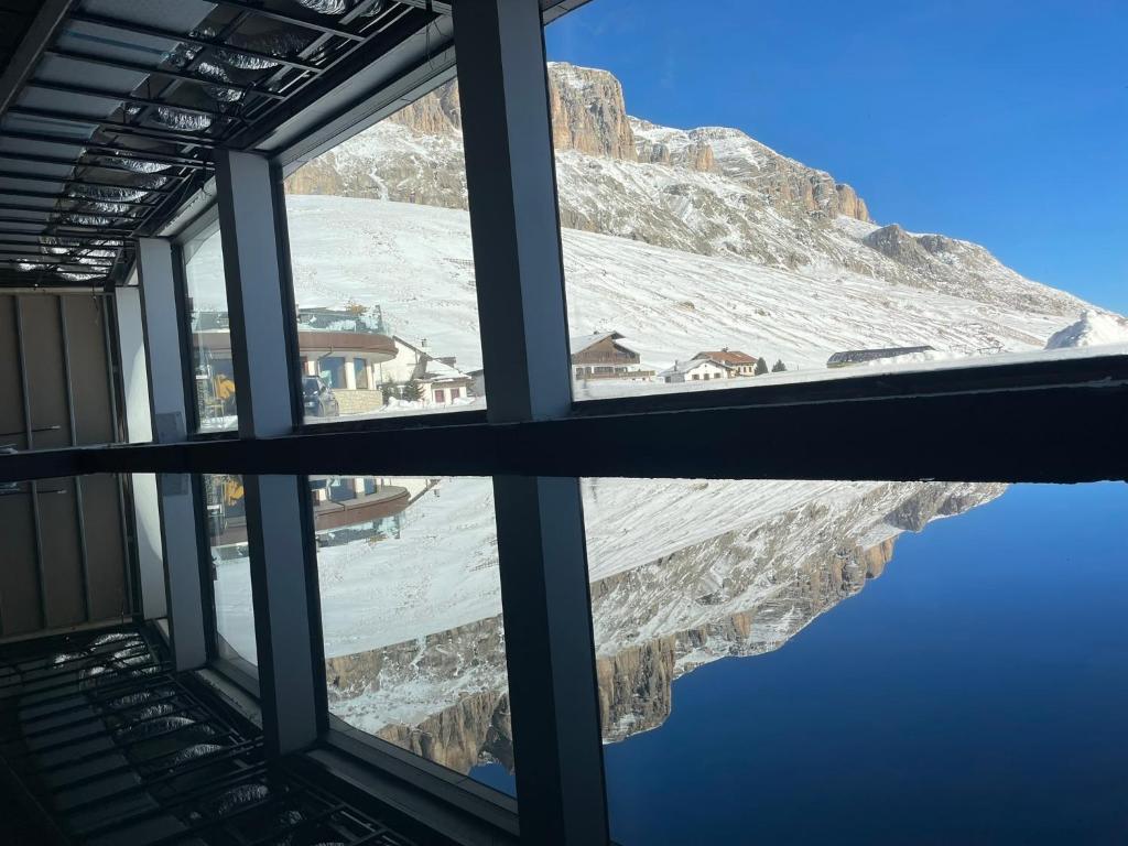Hotel Savoia - 5