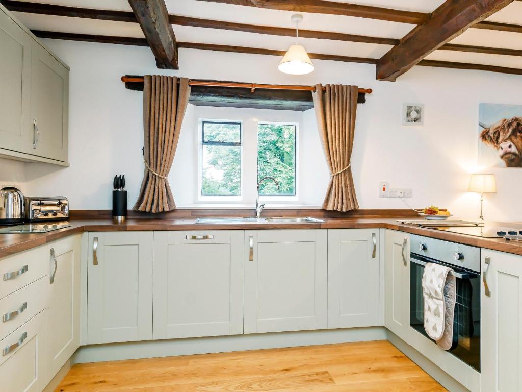 The Old Granary, Forest of Dean photo 7