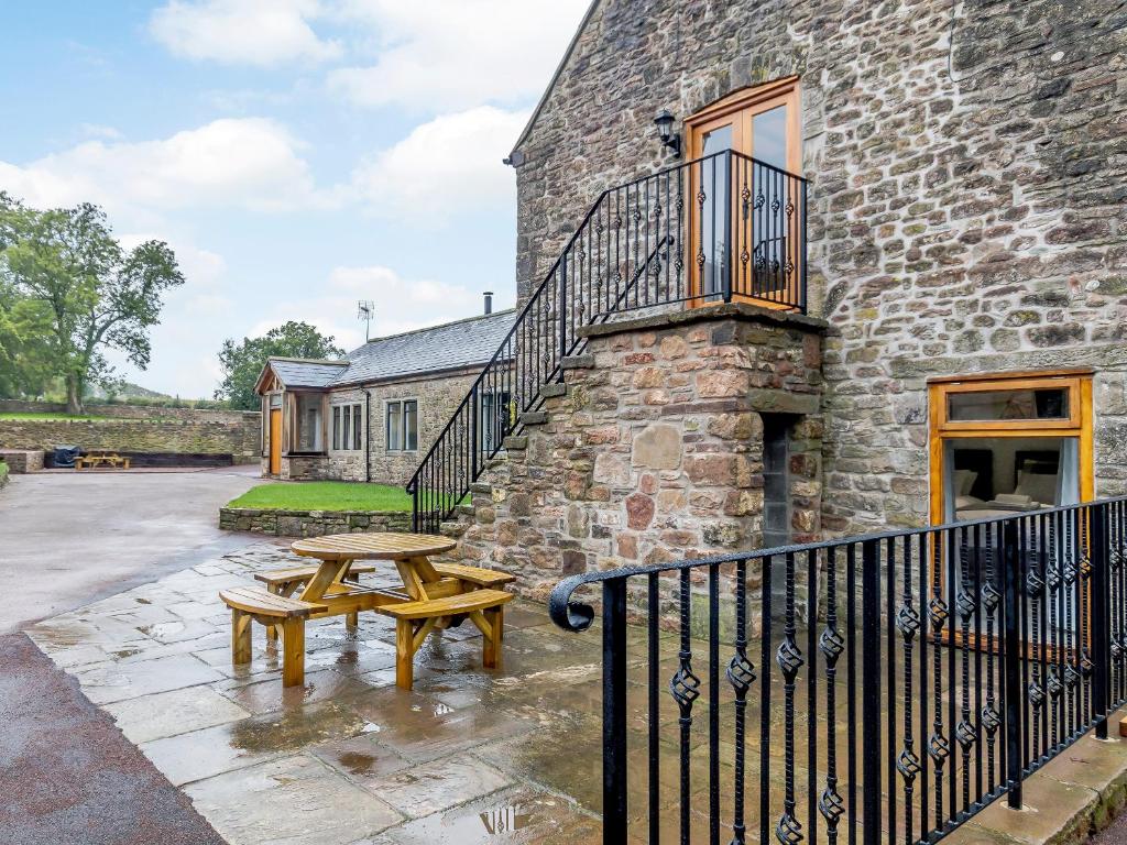The Old Granary, Forest of Dean photo 5