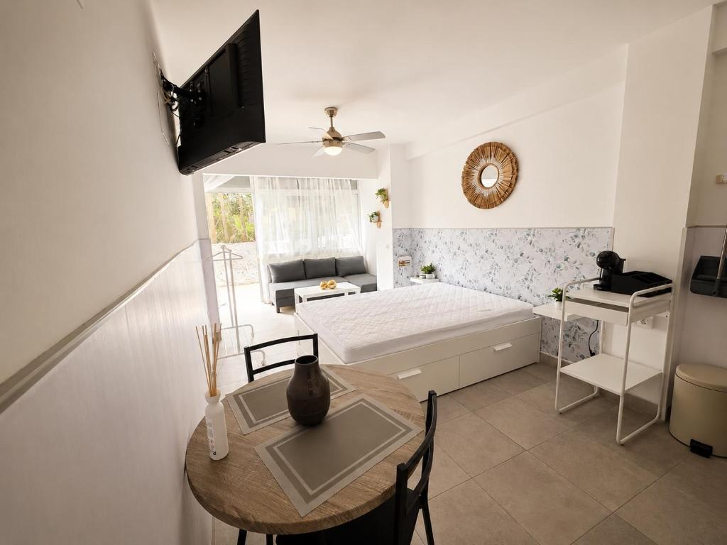 Casa rody - 3