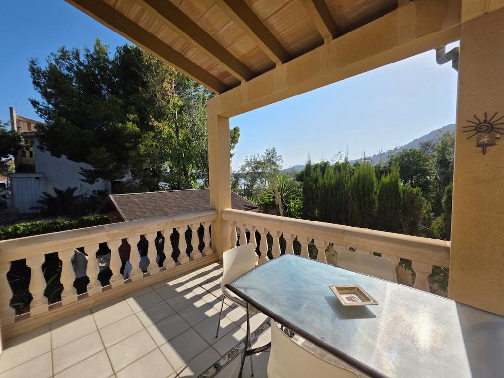 Casa del Lago - 3