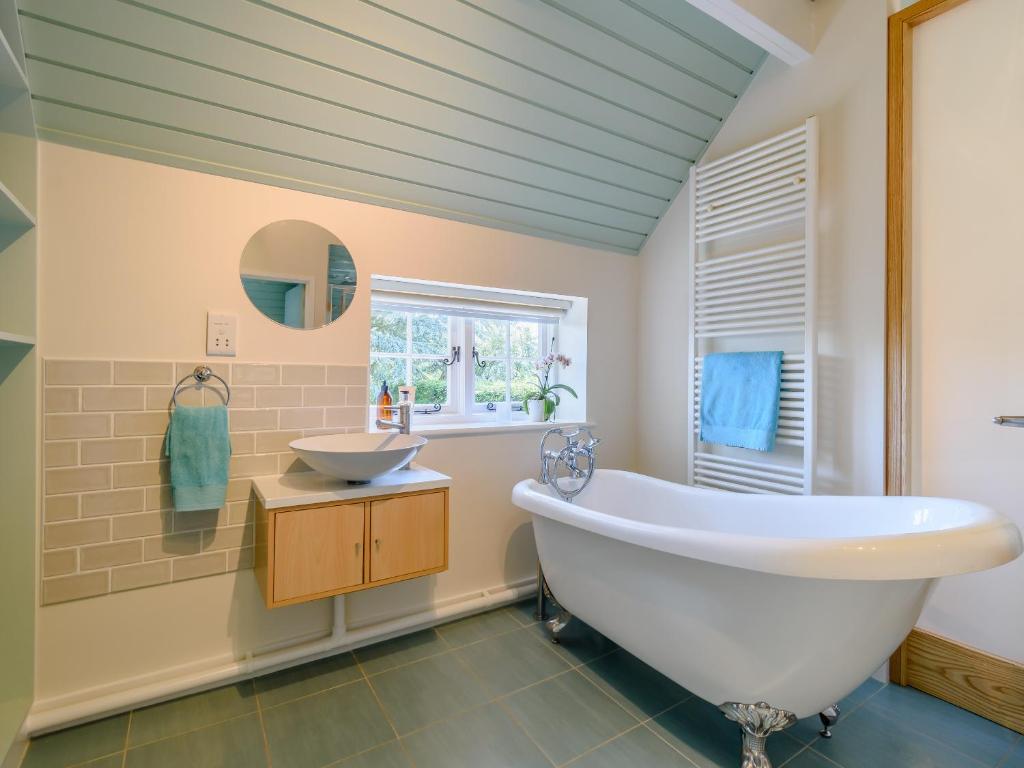 Ảnh 2